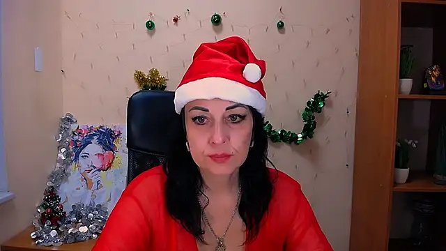 laura key  online show from December 26, 6:18 pm