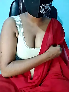 Sadika- online show from December 5, 3:03 pm