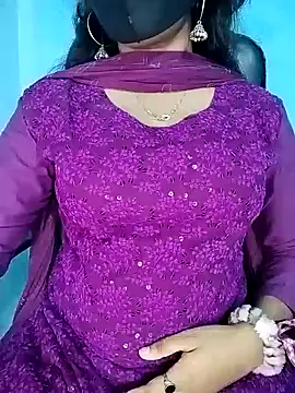 Sadika- online show from December 25, 4:43 pm