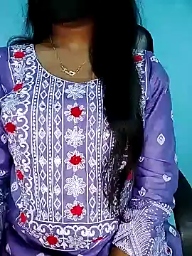 Sadika- online show from December 24, 3:51 pm