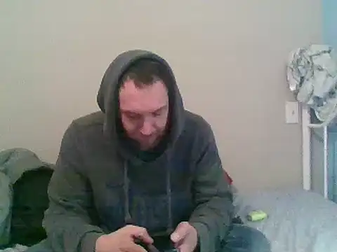 SmokingSloth online show from January 3, 1:13 am