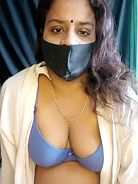 Sexyranibhabhi online show from December 16, 5:02 am