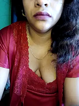 Sexyranibhabhi online show from December 27, 2:49 am