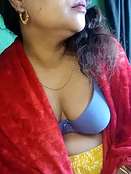 Sexyranibhabhi online show from January 2, 3:27 am