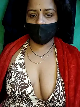 Sexyranibhabhi online show from January 15, 1:35 pm