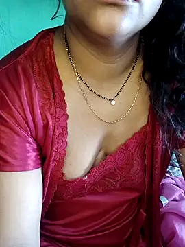 Sexyranibhabhi online show from December 26, 3:53 am