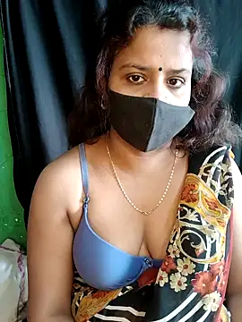 Sexyranibhabhi online show from December 15, 4:42 am