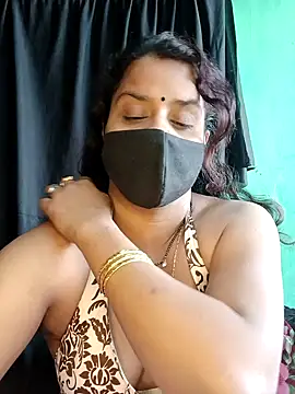 Sexyranibhabhi online show from December 24, 3:26 am