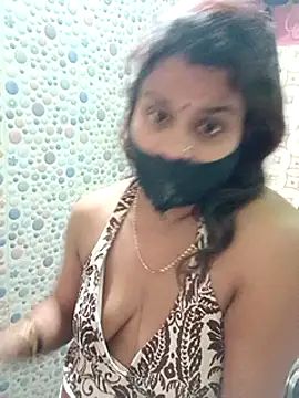 Sexyranibhabhi online show from December 14, 4:29 pm