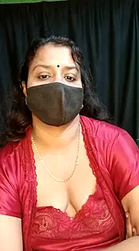 Sexyranibhabhi online show from December 17, 2:54 pm