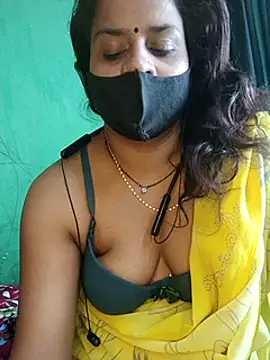 Sexyranibhabhi online show from January 1, 4:32 am