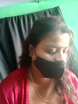 Sexyranibhabhi online show from December 19, 2:40 am