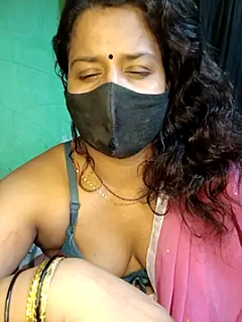 Sexyranibhabhi online show from December 25, 3:48 pm