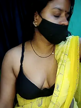 Sexyranibhabhi online show from December 20, 2:52 pm