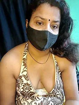 Sexyranibhabhi online show from December 21, 2:55 am