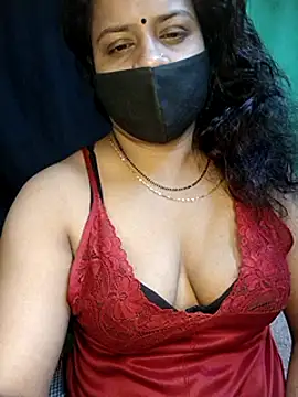 Sexyranibhabhi online show from January 17, 3:17 pm