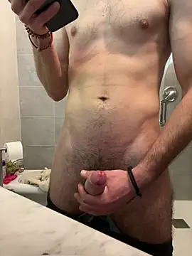 Onlymydick69 online show from January 6, 2:19 pm