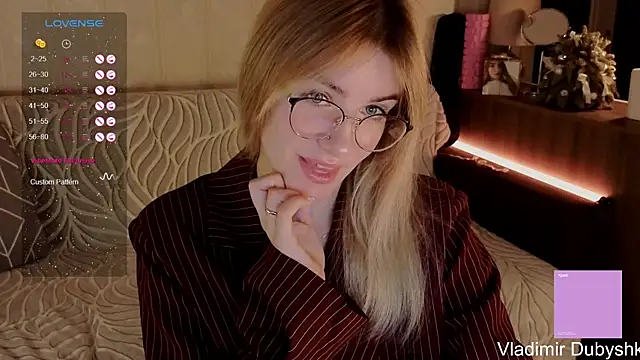 SpiceJessy online show from December 20, 3:57 pm