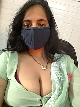 Nehubhabhi26 online show from November 22, 9:25 am