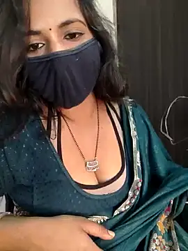 Nehubhabhi26 online show from January 6, 5:12 pm