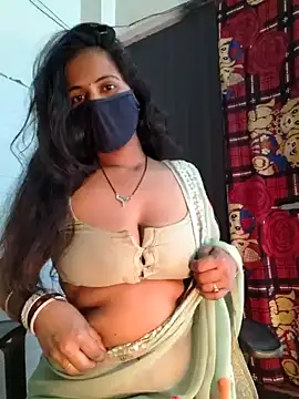 Nehubhabhi26 online show from December 30, 4:53 pm