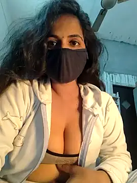 Nehubhabhi26 online show from November 28, 4:44 pm