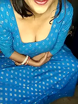 Wifesuman40 online show from December 22, 6:43 pm