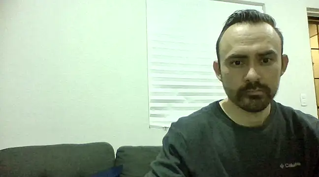 mexicancockk1 online show from January 3, 1:24 am