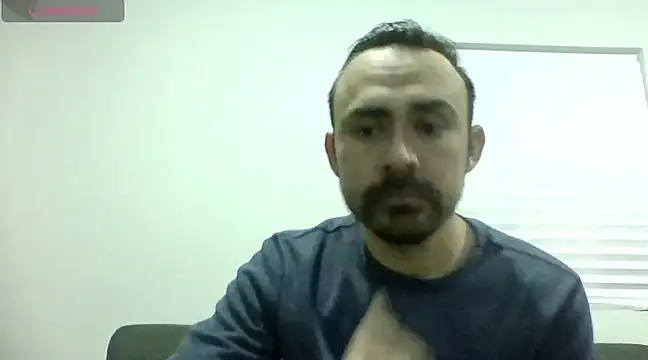 mexicancockk1 online show from January 4, 2:13 am