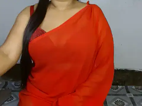 Sexy diya25 online show from November 24, 5:11 pm