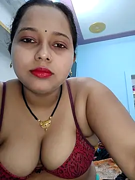 Bhabhi no-1 online show from November 14, 3:25 pm