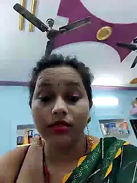 Bhabhi no-1 online show from November 19, 7:03 pm