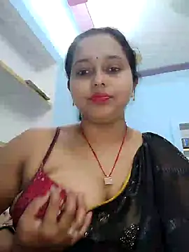 Bhabhi no-1 online show from November 21, 4:39 pm