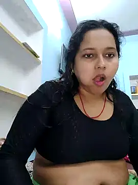 Bhabhi no-1 online show from November 23, 7:50 am