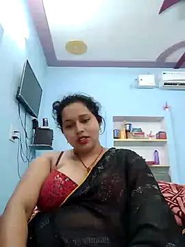 Bhabhi no-1 online show from November 23, 7:56 pm