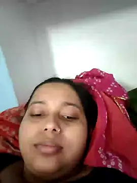 Bhabhi no-1 online show from December 25, 1:26 pm