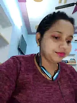 Bhabhi no-1 online show from January 7, 5:17 pm