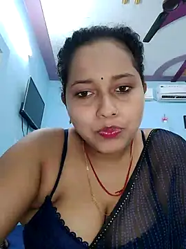 Bhabhi no-1 online show from December 28, 4:08 pm