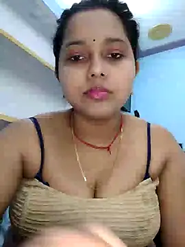 Bhabhi no-1 online show from January 1, 4:47 pm