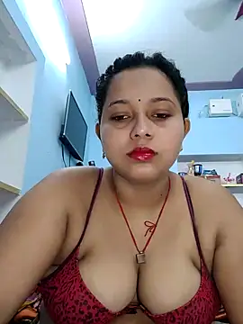 Bhabhi no-1 online show from November 24, 4:27 pm