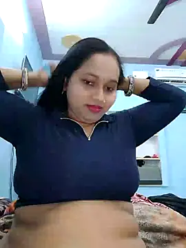 Bhabhi no-1 online show from January 5, 5:11 pm