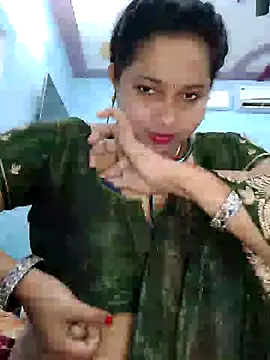 Bhabhi no-1 online show from January 4, 3:57 pm