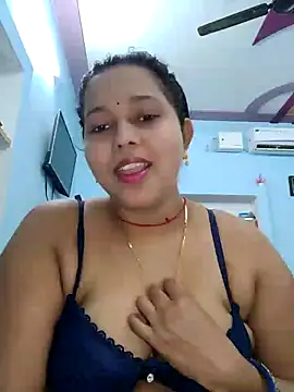 Bhabhi no-1 online show from December 29, 4:44 pm