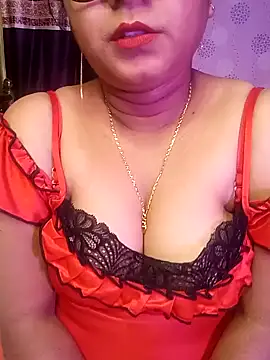 ella mariya online show from December 9, 4:16 am