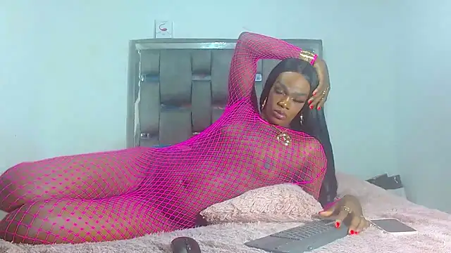 brendastarxxx online show from January 2, 1:28 am