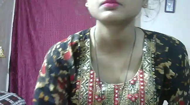 Aayesha online show from December 20, 12:32 pm