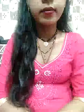 Sharmila-Singh online show from December 13, 5:27 am