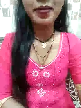 Sharmila-Singh online show from December 25, 5:06 am