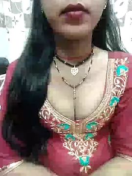 Sharmila-Singh online show from December 18, 6:34 pm