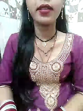 Sharmila-Singh online show from December 2, 6:57 pm